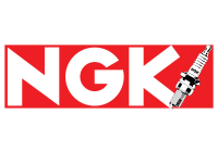 ngk