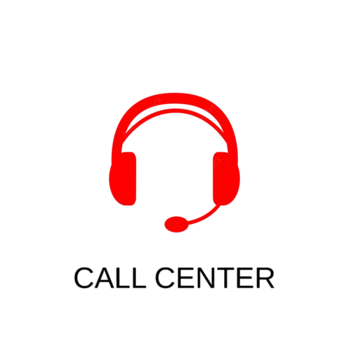 call