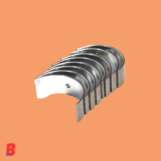 یاتاقان پراید