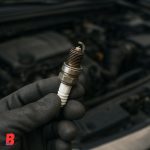 چطور در فصول سرد شمع خودرو را بررسی کنیم؟ — راهنمای کاربردی و گامبهگام