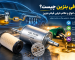 صافی بنزین